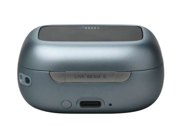 Купить  JBL Live Beam 3 Blue-6.png